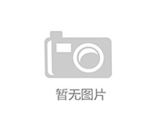 【99银河】看一窝蜂扎堆医疗的十大热门科技