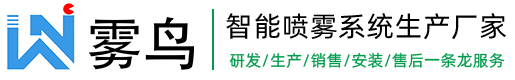 尊胜国际平台(中国)有限公司官网